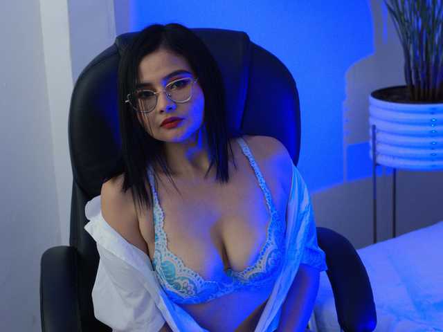 Photo du profil Renata-Saenz