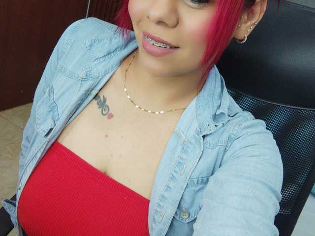 Photo du profil renata-taylorx