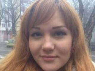 Chat vidéo érotique renata63