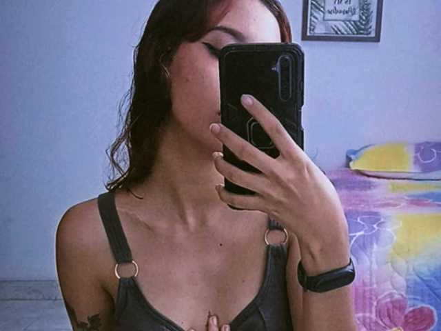 Photo du profil RenataLujan