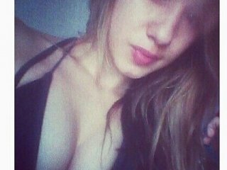 Photo du profil renatapagnini