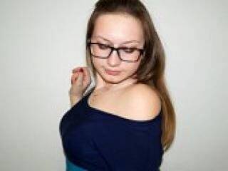 Chat vidéo érotique renatta