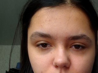 Chat vidéo érotique RenettaCederberg