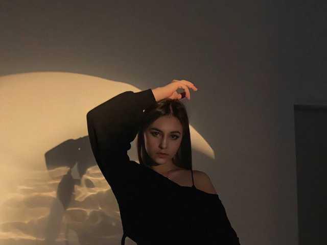 Photo du profil Rennaaa