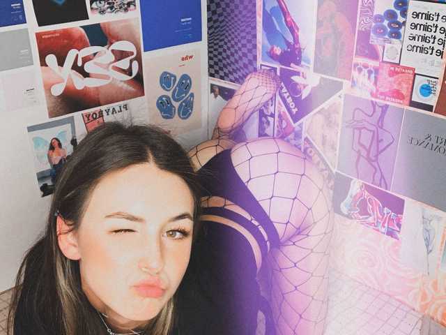 Photo du profil Rennaaa