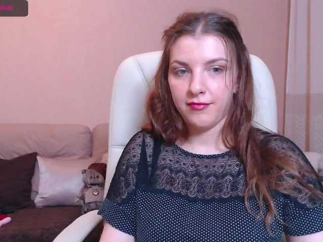 Photos RennaLisa Show Feet: 50 smoke a cigarette: 15 : Flash Ass: 78 :Flash Tits: 59 Flash Pussy: 99 :Get Naked: 117 Pussy Play: 190