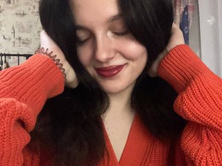 Chat vidéo érotique Rennette