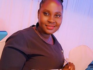 Chat vidéo érotique Renz25-2