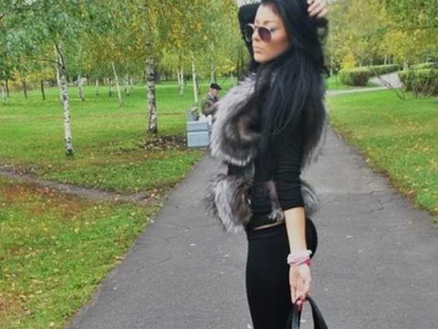 Photo du profil RetaxaSeq