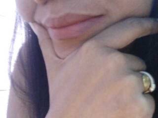 Chat vidéo érotique revive02