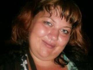 Chat vidéo érotique rexana