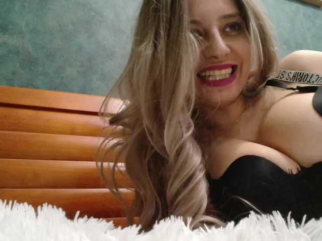 Photos Rexxa-flower WELCOME TO MY PAGE ! PLEASE RATE AND GIVE ME HEART ! RATE ME AND THANK YOU! Goal - full naked