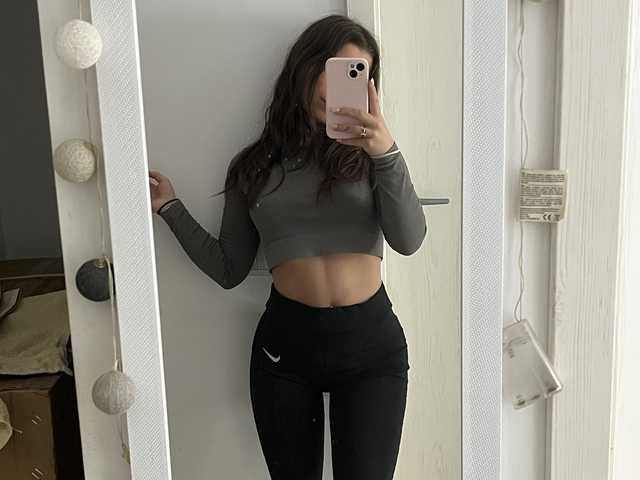 Photo du profil ReyaBlake