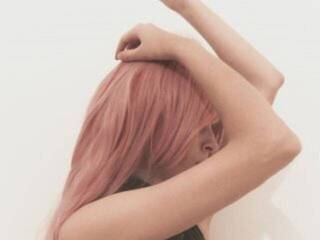 Chat vidéo érotique Reyma-V