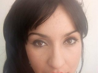 Photo du profil Reynaanal
