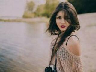 Chat vidéo érotique rgirl