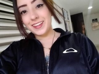 Photo du profil rhebekyax