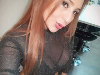 Chat vidéo érotique rhethoth