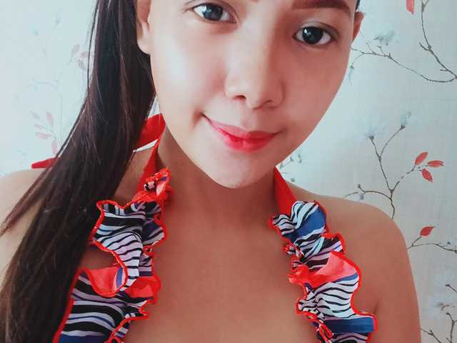 Photo du profil Rhian05