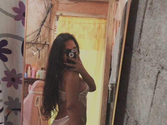 Photo du profil rhianfoxx1