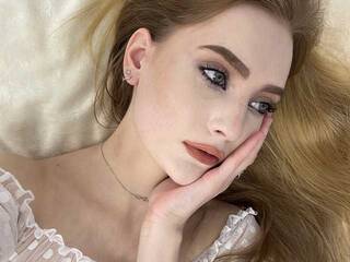 Chat vidéo érotique ria-woods