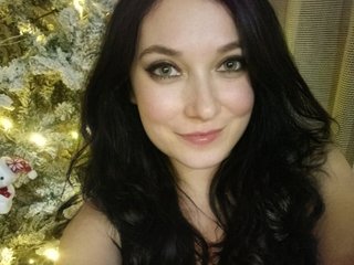 Chat vidéo érotique Ria_34