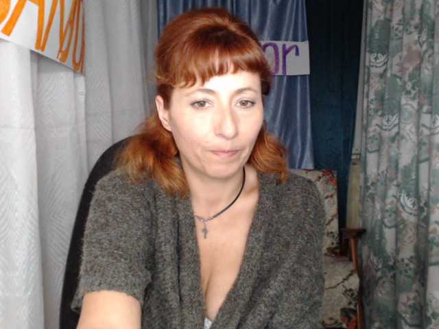 Photos Ria777 HI BOYS)))) I LOVE A LOT OF CONTINUOUS CALLING TIPS IN MY ROOM)))) U LIKE MY SMILE - 5 TIPS AND MORE))) LIKE MY FACE - 10TIPS AND MORE)))) STAND UP - 20 TIPS ))) open u cam 20 tips))