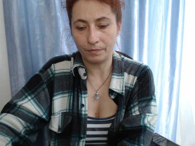 Photos Ria777 I LOVE A LOT OF CONTINUOUS CALLING TIPS IN MY ROOM))U LIKE MY SMILE - 5 TIPS AND MORE))LIKE MY FACE - 10TIPS AND MORE))STAND UP - 20 TIPS ))open u cam 20 tips))