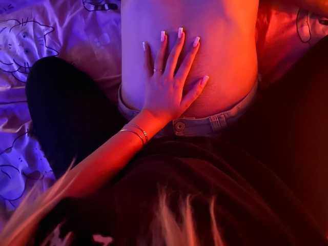 Photo du profil RiARTxxx