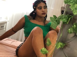 Chat vidéo érotique ribylove