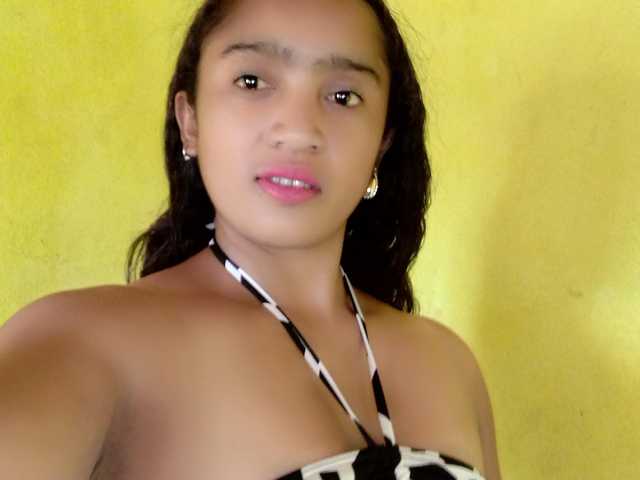 Photo du profil ricaah