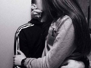 Chat vidéo érotique RICH911-1