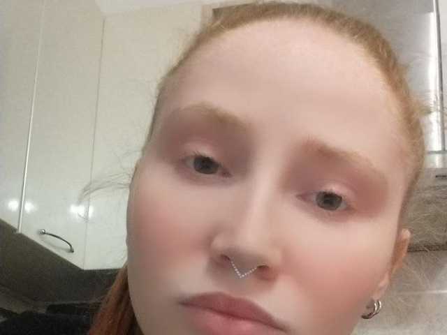 Photo du profil RichBitch