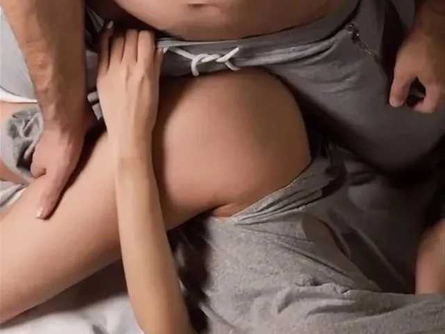 Photo du profil RichCouple