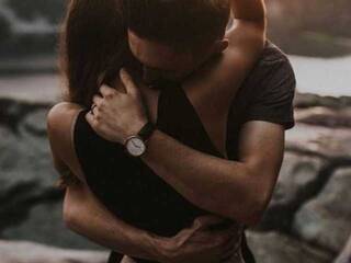 Chat vidéo érotique Rickfalker1