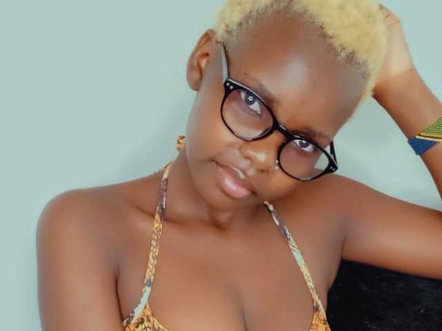 Photo du profil Ridme-69