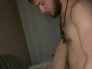 Chat vidéo érotique Friends-51
