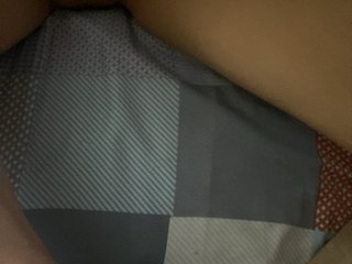 Chat vidéo érotique Friends-51