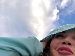 Chat vidéo érotique RigliBiz