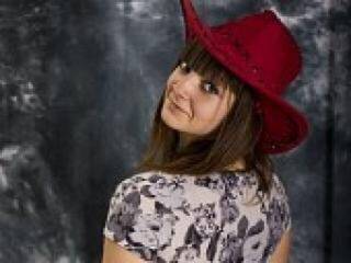 Chat vidéo érotique rihannadd