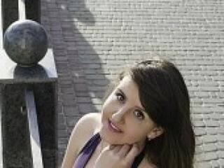 Chat vidéo érotique riimmaa