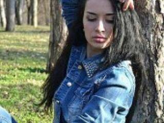 Chat vidéo érotique rikinikki