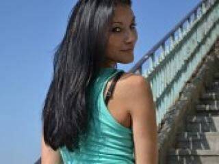 Chat vidéo érotique riksi77723