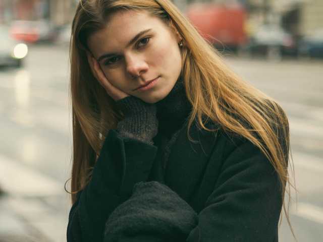 Photo du profil RileyReid18