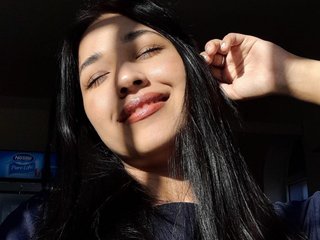 Chat vidéo érotique RIleyRox