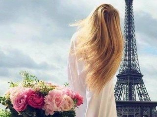 Photo du profil rima1919
