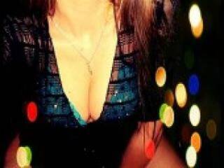 Chat vidéo érotique rima4ka