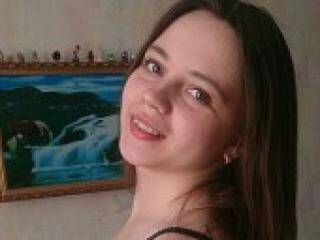 Chat vidéo érotique rimma09