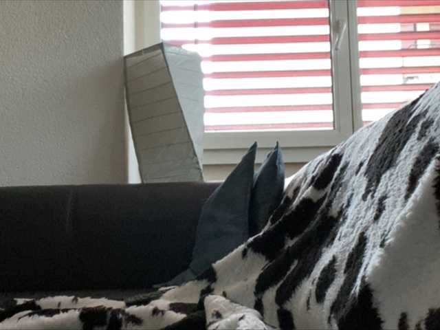 Captures d'écran de diffusion Tifffannny