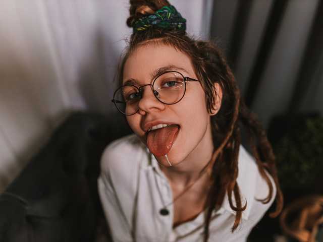 Photo du profil Rin-Skylar